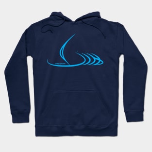 Wind Hoodie